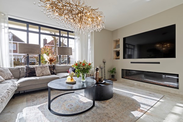 Medium property photo - Akkerwinde 33, 5913 DE Venlo